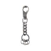 KEY CHAINS