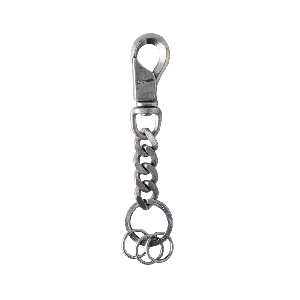 KEY CHAINS