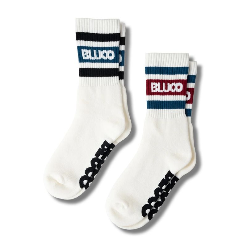 2-PACK SOX -Line-