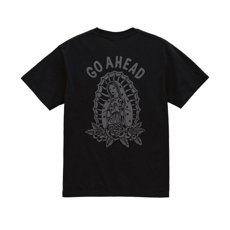 ACOLLECT ONLINE STORE | 商品一覧