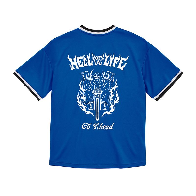 ACOLLECT ONLINE STORE |