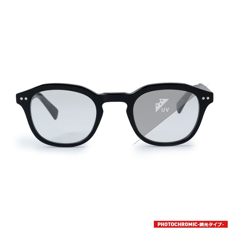 CIVIC -Photochromic-