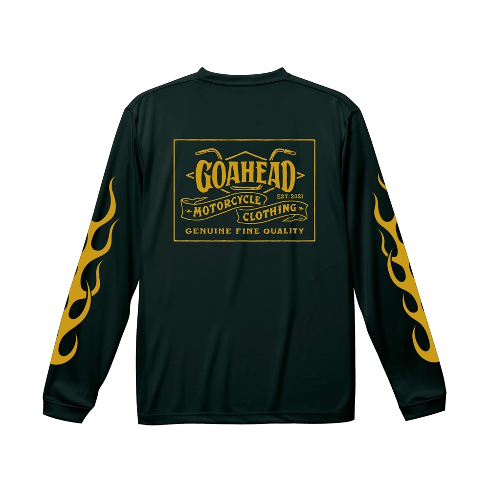 AYAです ACOLLECT ONLINE STORE |