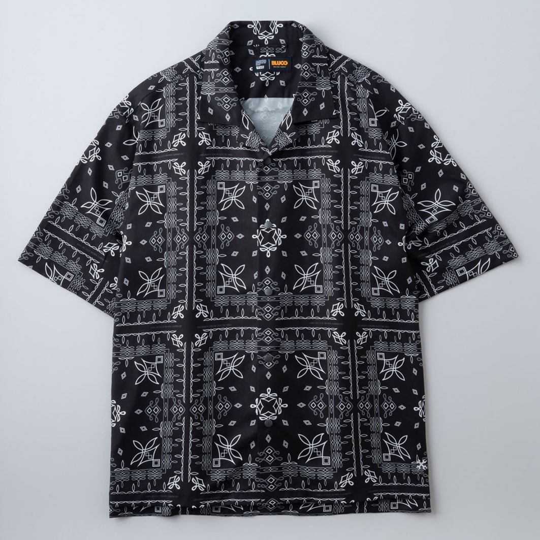 BRAND,BLUCO | ACOLLECT ONLINE STORE
