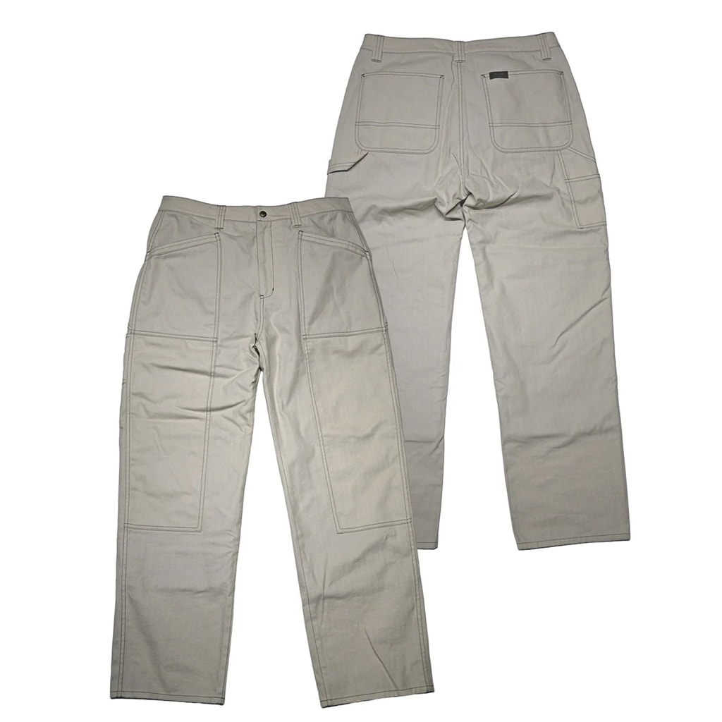 TYPE VBP3 WINTER PANTS