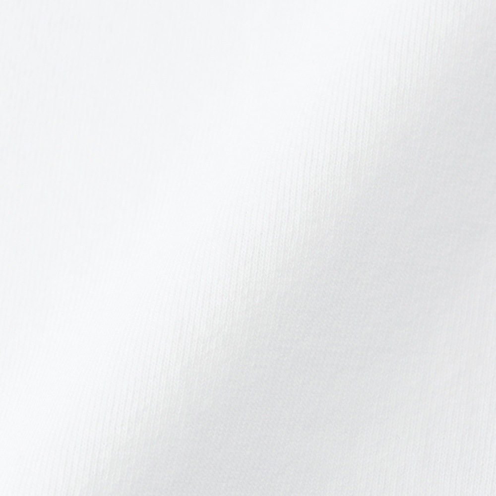 JUST WANNA RIDE L/S TEE [GOAHEAD/ゴーアヘッド]