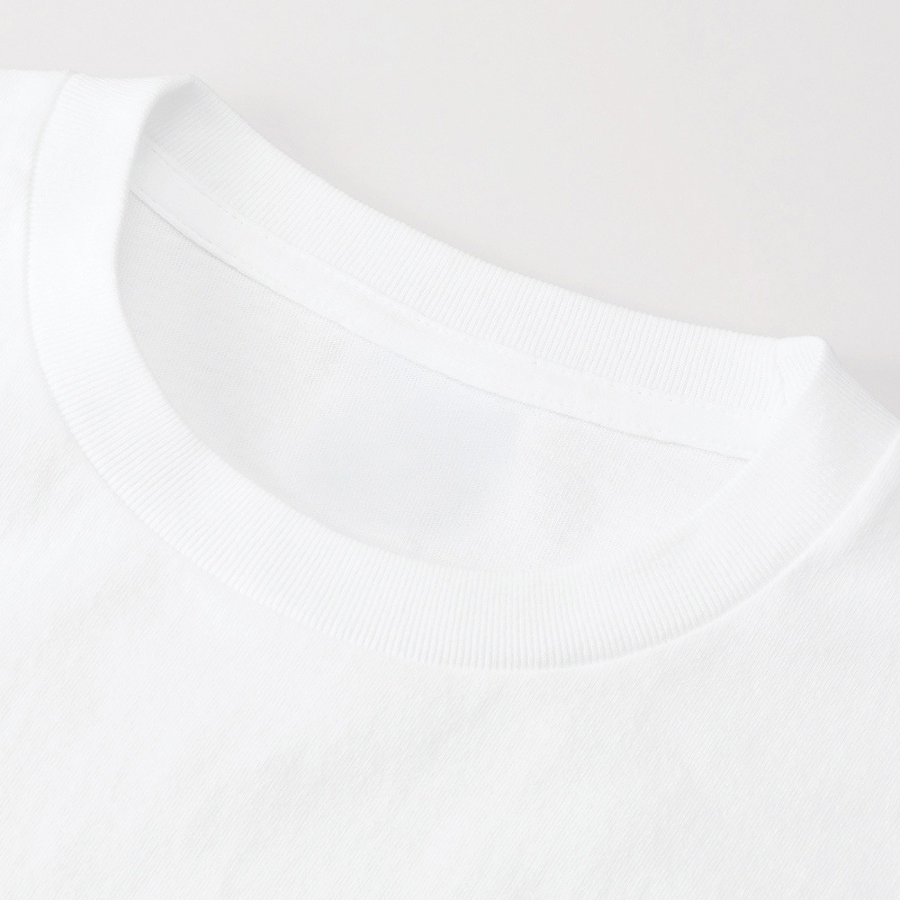 JUST WANNA RIDE L/S TEE [GOAHEAD/ゴーアヘッド]