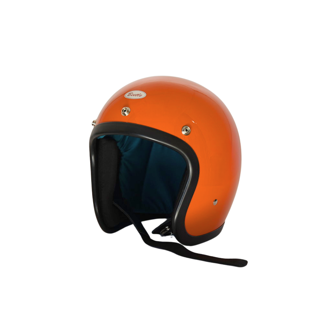 L.A.C-2 #ORANGE [オレンジ] | BRAND,OCEANBEETLE | ACOLLECT ONLINE STORE