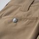 LIGHT SLIM WORK PANTS