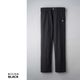 LIGHT SLIM WORK PANTS