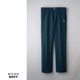 LIGHT SLIM WORK PANTS