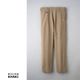 LIGHT SLIM WORK PANTS