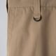 LIGHT SLIM WORK PANTS