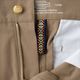 LIGHT SLIM WORK PANTS
