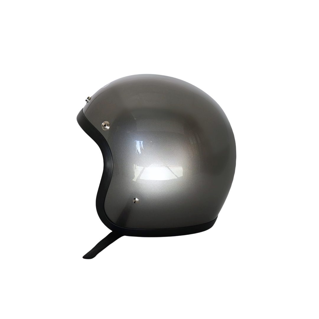 L.A.C-2 #SPACE GRAY [スペースグレー]