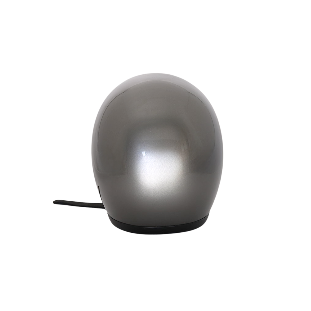 L.A.C-2 #SPACE GRAY [スペースグレー]