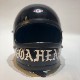 GOAHEAD LOGO CUTTING STICKER [GOAHEAD/ゴーアヘッド]