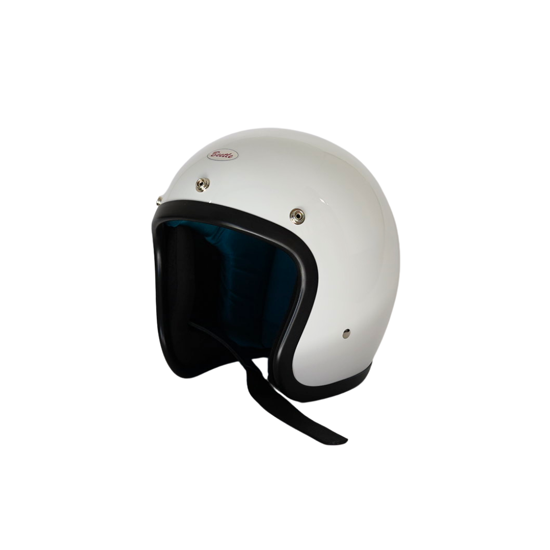 L.A.C-2 #WHITE [ホワイト] | BRAND,OCEANBEETLE | ACOLLECT ONLINE STORE