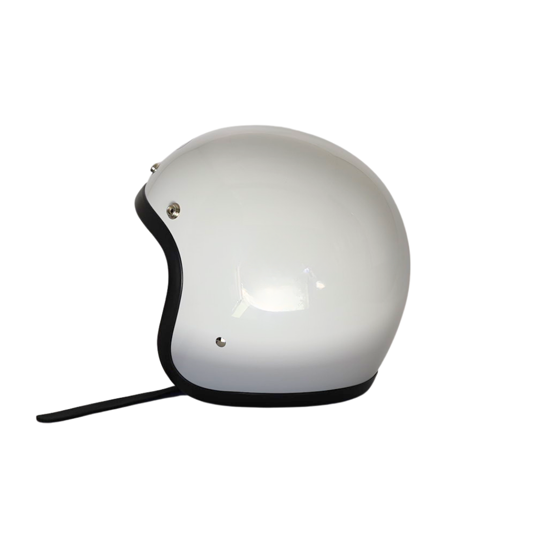 L.A.C-2 #WHITE [ホワイト]