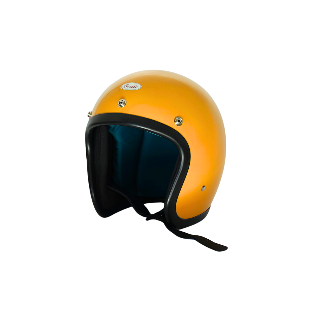 L.A.C-2 #YELLOW [イエロー]