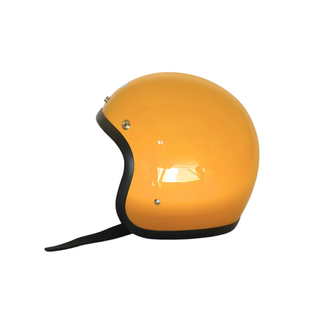 L.A.C-2 #YELLOW [イエロー]