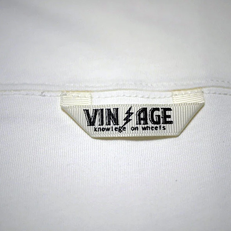 TYPE VT11 FOOTBALL T