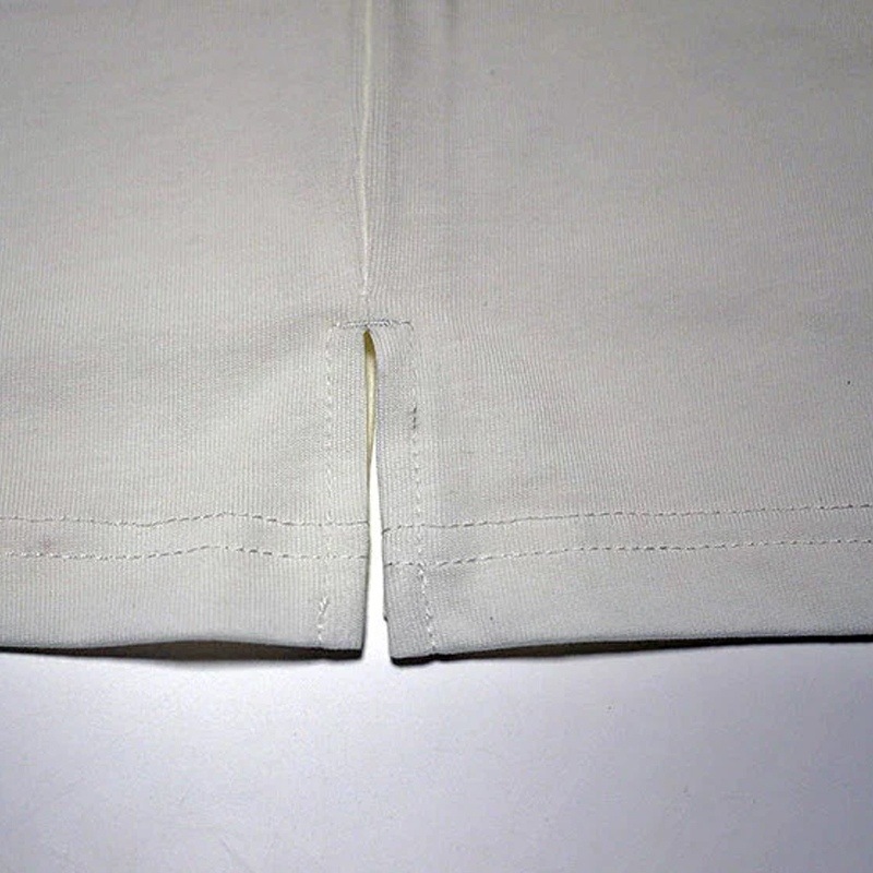 TYPE VT11 FOOTBALL T