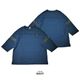 TYPE VT11 FOOTBALL T
