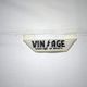 TYPE VT11 FOOTBALL T