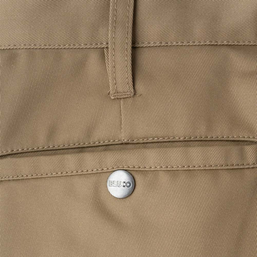 2TAC WORK PANTS [BLUCO/ブルコ]