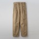 2TAC WORK PANTS [BLUCO/ブルコ]