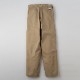 2TAC WORK PANTS [BLUCO/ブルコ]