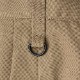 2TAC WORK PANTS [BLUCO/ブルコ]