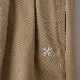 2TAC WORK PANTS [BLUCO/ブルコ]