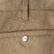 2TAC WORK PANTS [BLUCO/ブルコ]
