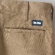2TAC WORK PANTS [BLUCO/ブルコ]