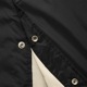 WAYOFLIFE NYLON COACH JACKET