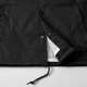 WAYOFLIFE NYLON COACH JACKET