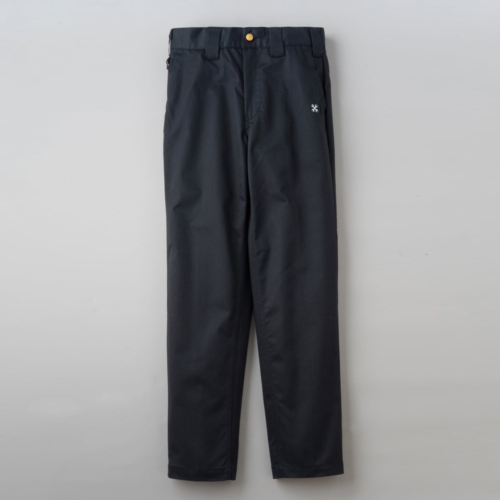 RIDE WORK PANTS -Stretch- [BLUCO/ブルコ] | BRAND,BLUCO | ACOLLECT
