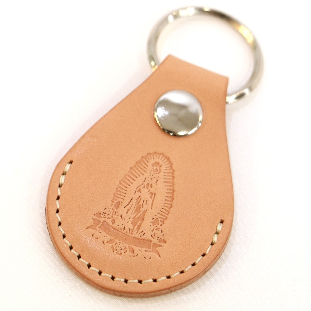 AIR TAG CASE [GOAHEAD/ゴーアヘッド]