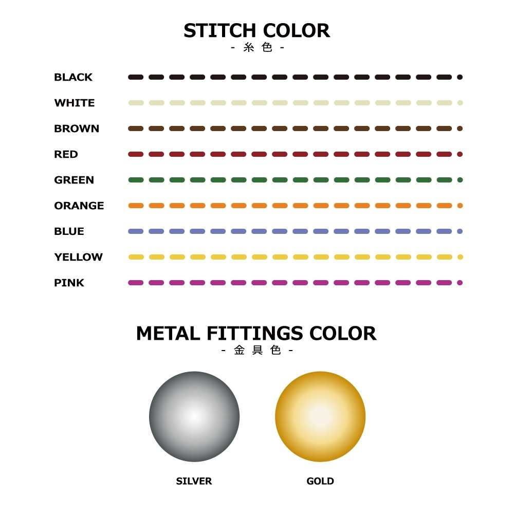 AIR TAG CASE [GOAHEAD/ゴーアヘッド]