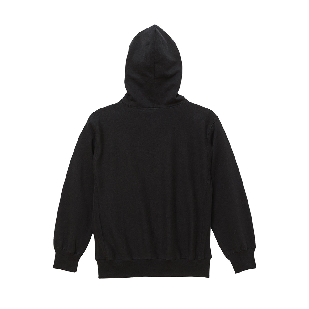 CHOPPER STATE P/O HOODIE