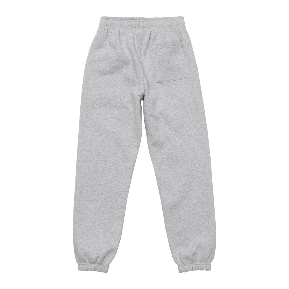 CHOPPER STATE SWEAT PANTS