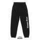 CHOPPER STATE SWEAT PANTS