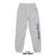 CHOPPER STATE SWEAT PANTS