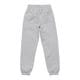CHOPPER STATE SWEAT PANTS