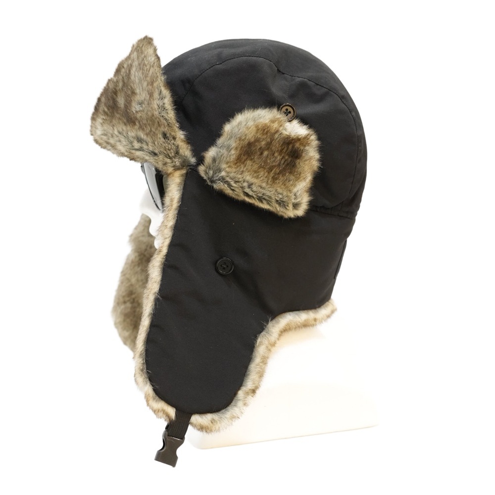 FUR FLIGHT CAP 2025 | BRAND,GOAHEAD | ACOLLECT ONLINE STORE