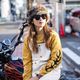 FUR FLIGHT CAP 2025