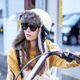 FUR FLIGHT CAP 2025