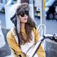 FUR FLIGHT CAP 2025